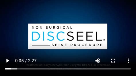 apuza|The DISCSEEL Procedure